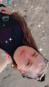 Irisbeth_Rose ♥ Εικόνα 3