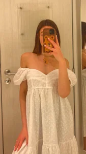 TwoKissedFire Louisa Poză 2