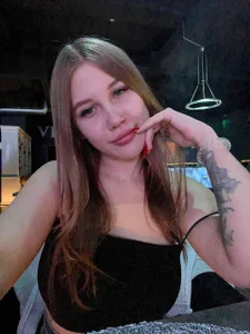 StellaSSpankS Public صورة واحدة|StellaSSpankS Public صورتان|StellaSSpankS Public  4 صور|StellaSSpankS Public  4 صورة