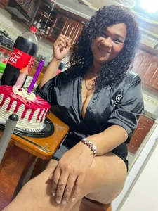 Cumpleaños 2026... 36 años... de Kymy_marquez  7 Imagens