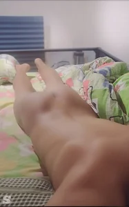 DarkGay2026 Suck Gambar 2