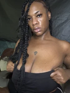 AlexaTheSlut Slutt pics Pic 7