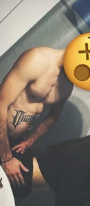 Public od TeoBigMan  snímek