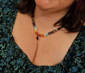 RavenOnyx Public Gambar