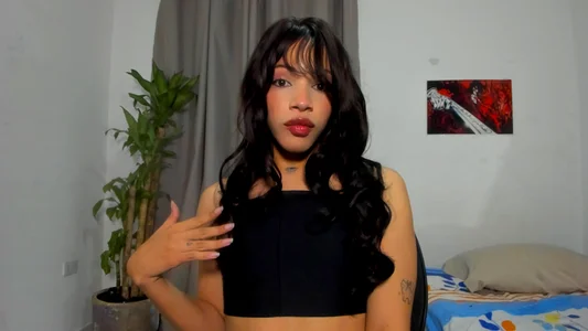 shahah heyy od Catty_Noir  3 snímek