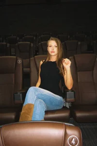 Public od sugarbloom  5 snímek