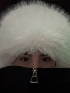 LynetteDanley Public Pic 8