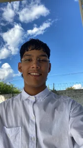 xxKamadevaxx welcome Foto 4