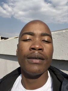 Boytoy_BigD A sneak peek of me on the real world 🫶🏽 Bilde 3