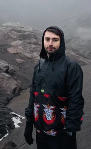 Nature de AndyDrums  photos