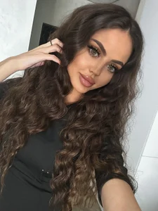 MiaVey Public  3. fénykép