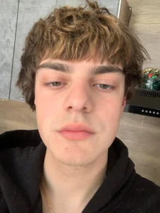 MaxVibee Public slika 5