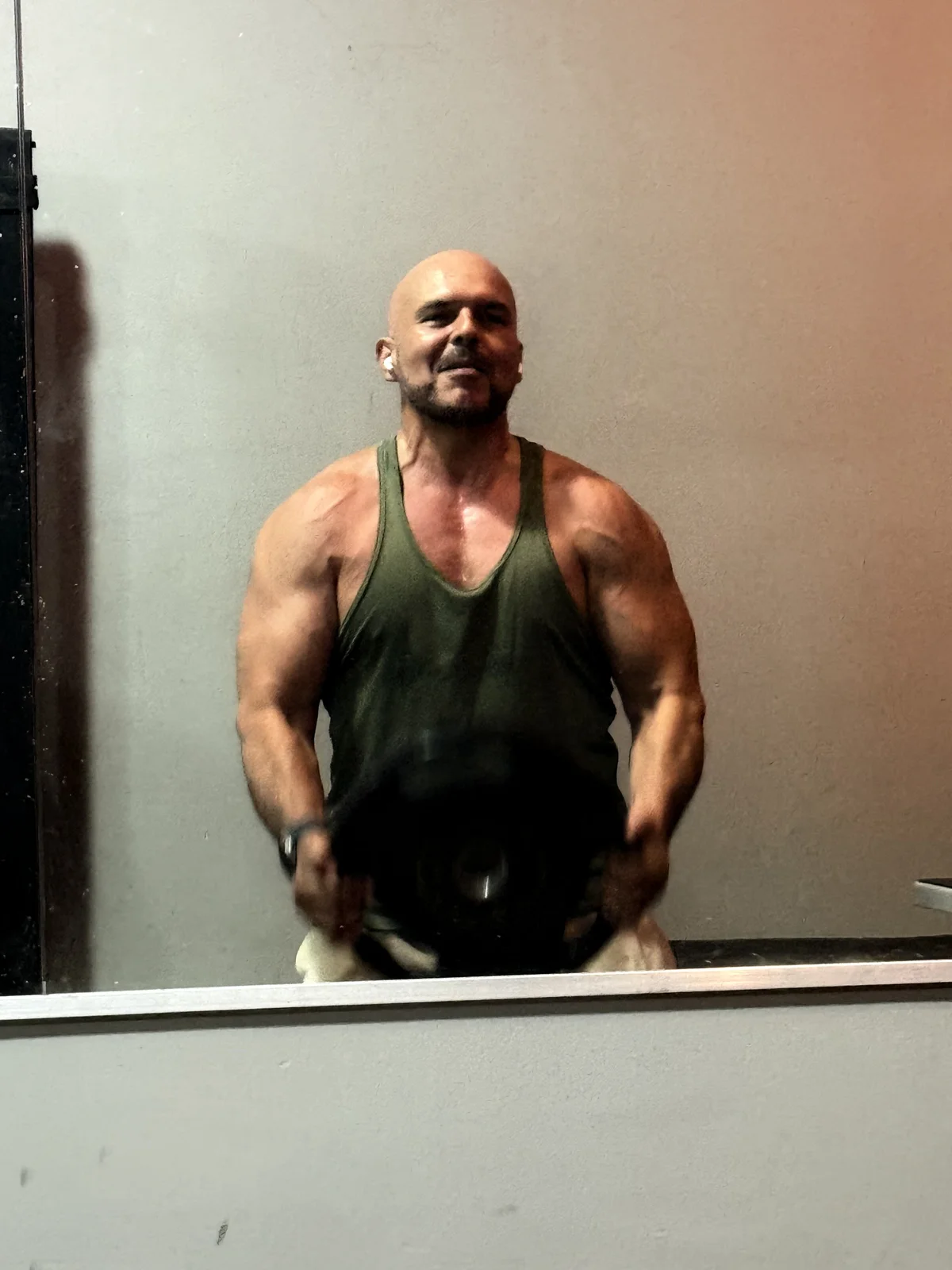 Neil_and_isaac Právě oblíbené foto 2494