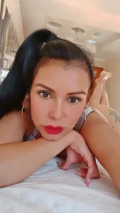 sexy my pics