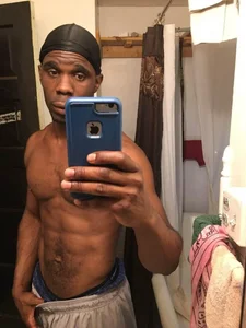 Bigdickbandit205 Me Pic 3
