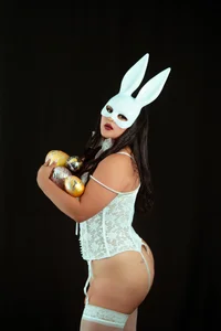 alina_stark's pascua Sex Photo 1