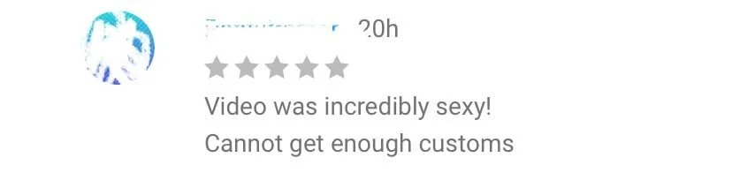 vanda26hot What do you think of me☺️ Immagine  5