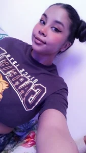 Vidiia: Public ( фото)