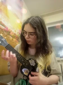 MyrlZanggerのPublicの 5枚の写真