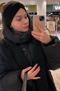 CedelKyngi Public Pic