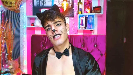 angel_sexyevil I AM A MEAOWWW Poză 4