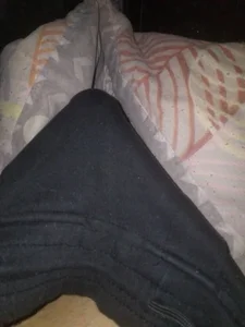 Mustaphac Public Pic 6