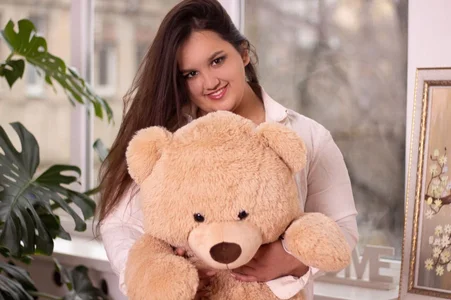 Jane_BBW Public Immagine  2