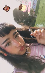 MeowMota_ MEOW :3  3টি ছবি