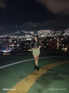 Zdjęcia Roxie_Vander Day off:  2