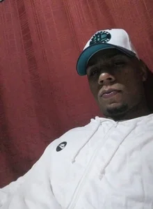 Jeff_cruz Public Poză 2