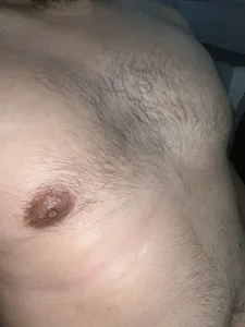 laharl69 Public Immagine  2