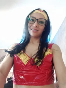 Happy hallloween honey de ALEJANDRACHERRY_  5 photos