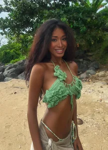 KrazzyElliot Hottest🔥 Foto 2