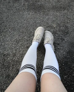 Tea_Rex Public зображення 6