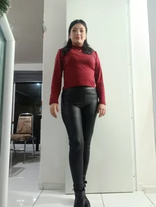 Public de mao-duraznitt  3 Imagens