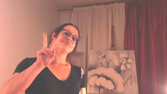 sisishy My ass3  3টি ছবি