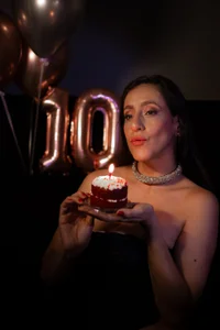 Laurent_Milf 10k Followers 🧁🎁 slika 9