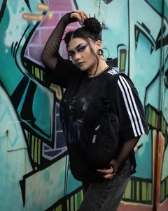 Sweet_Ariadna_: urban photos😎 ( 7 фото)