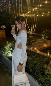 Samanta_Martiinez 😇 Gambar