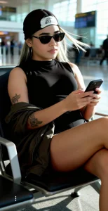 i love coffe od Alice_Yermanotta  4 snímek