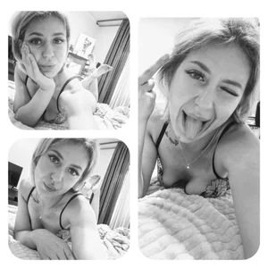 Aliselexii See my life Bilde