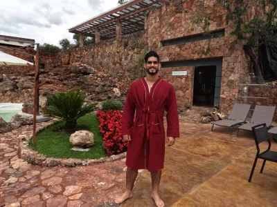 Jackyrose Jack in the pool.- Jack en la piscina. صورة واحدة|Jackyrose Jack in the pool.- Jack en la piscina. صورتان|Jackyrose Jack in the pool.- Jack en la piscina.  3 صور|Jackyrose Jack in the pool.- Jack en la piscina.  3 صورة