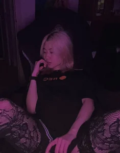 Aisi_18 Public صورة واحدة|Aisi_18 Public صورتان|Aisi_18 Public  6 صور|Aisi_18 Public  6 صورة