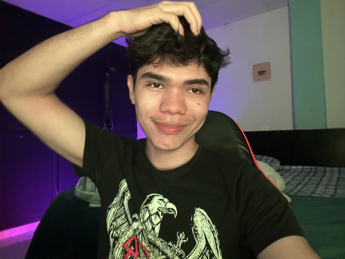 Im_Camiiさんのトレンドな 2840枚の写真