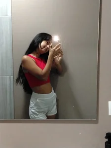 luly_dreamscasual day 🥙 Bild 4