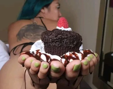 Catleya325 Public Gambar 4