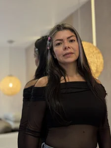 sasha_wayne Public Pic 2