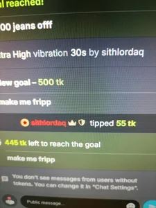 Indian_FireXX Sithlordaq👑💋my king ♥️ Immagine  8