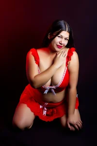 Catherine_tabarezx beautiful latina Pic 3