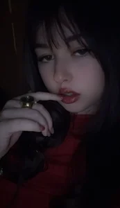 Public de VertaLin Foto 5